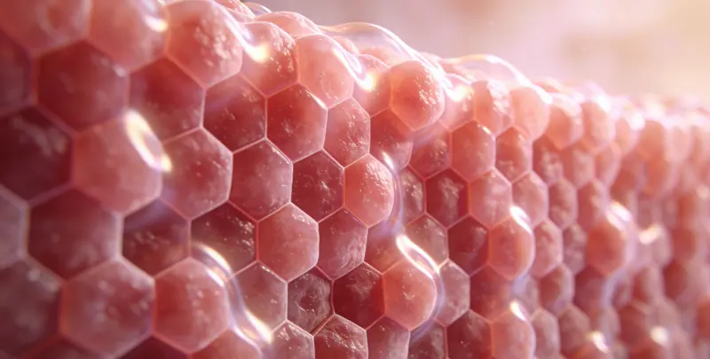 德州结直肠癌靶向120基因检测及PDL122C3表达检测套餐（组织）图片1