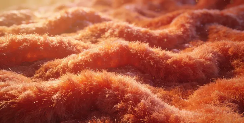 结直肠癌4基因突变检测（组织）图3