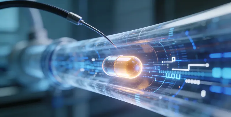 德州结直肠癌11基因检测图片1