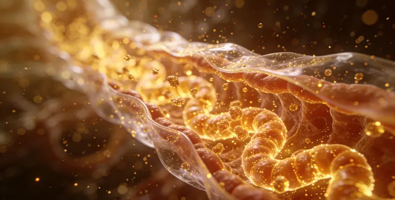 结直肠癌靶向43基因检测（组织）图2