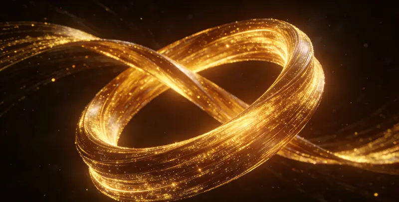 德州结直肠癌120基因ctDNA突变检测（血液）图片1