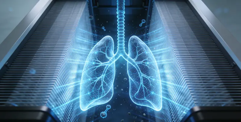 德州肺癌11基因检测组织版图片1