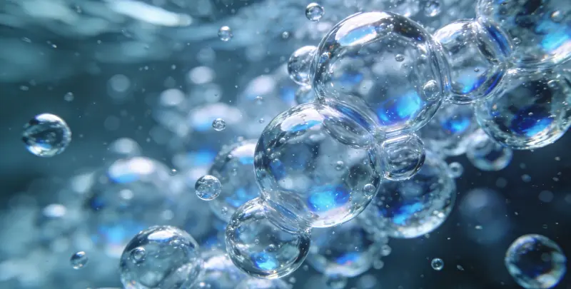 德州肺癌119基因检测图片1