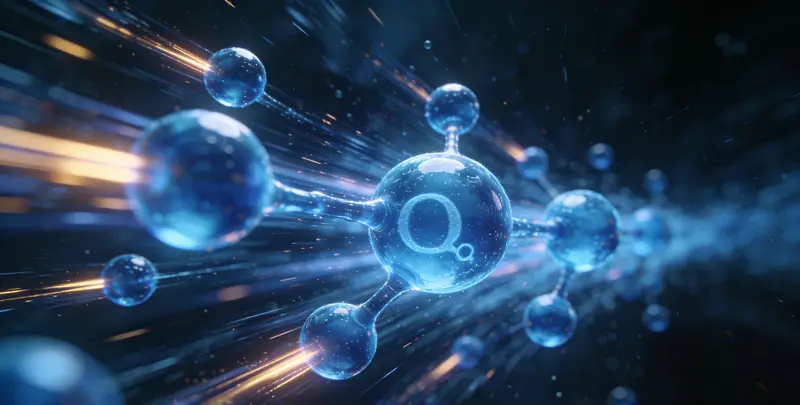 德州肺癌靶向39基因检测及PDL122C3表达检测套餐（组织）图片1