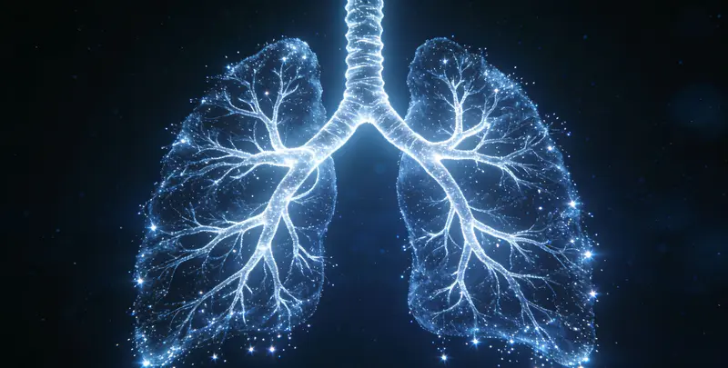 德州肺癌12基因ctDNA突变检测(血液）图片1