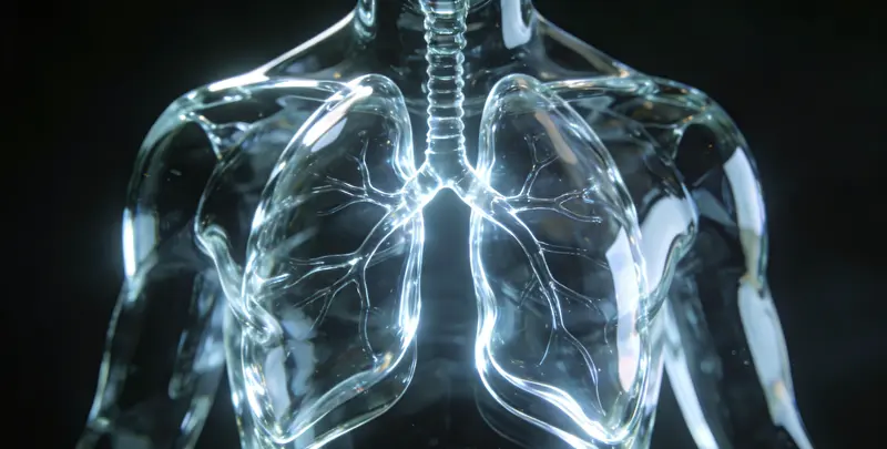 德州肺癌（EGFR T790M)突变检测图片1