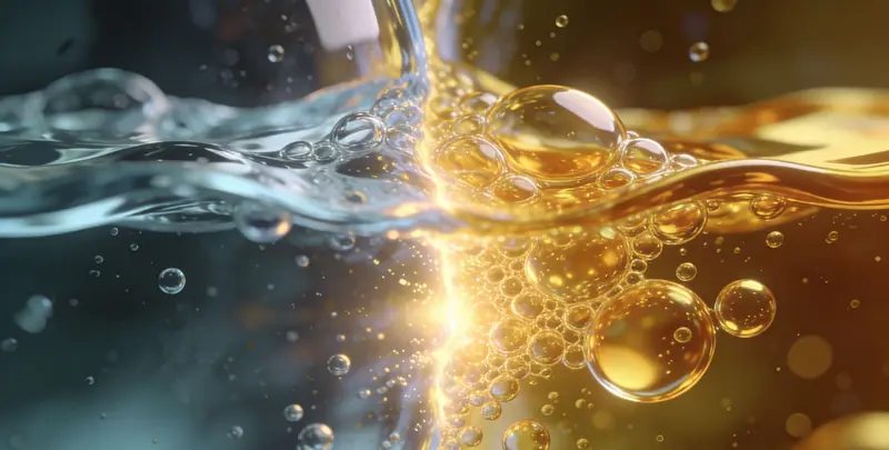 德州肝胆胰腺肿瘤120基因检测图片1