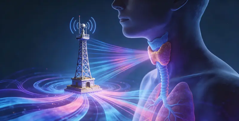 德州甲状腺癌38基因检测图片1