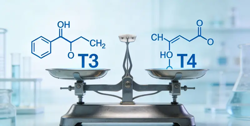 德州甲状腺癌基因检测图片1