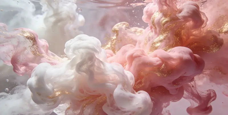 德州乳腺癌21基因检测图片1