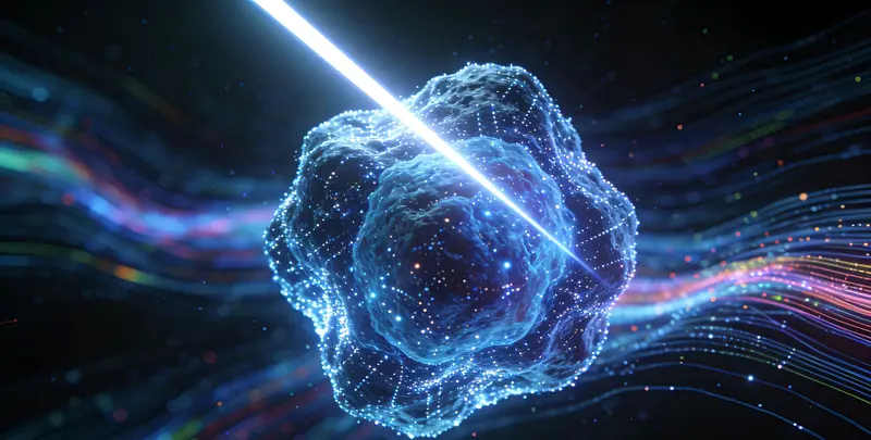 德州实体瘤151基因检测图片1