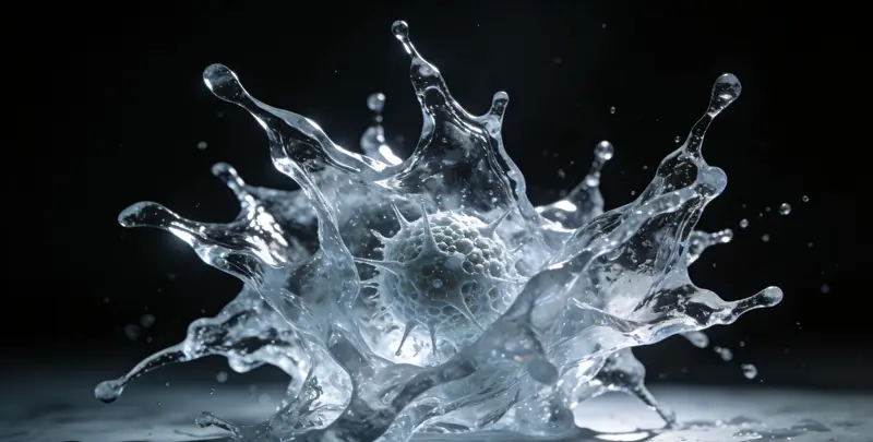 德州固定panel实体瘤MRD基因检测图片1