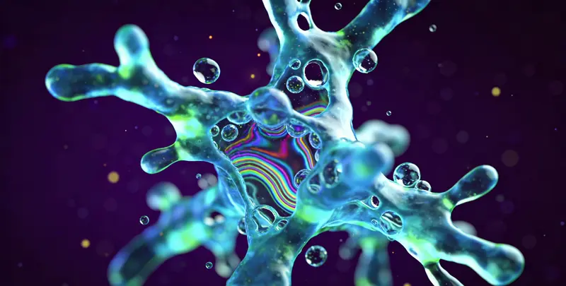 固定panel实体瘤MRD基因检测图4