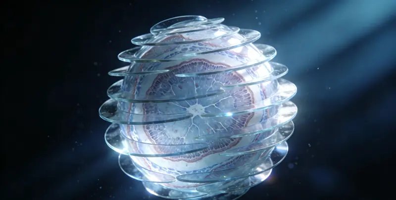 德州肿瘤180+基因全面用药基因检测（血液）图片1