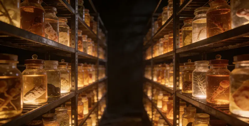 德州肿瘤180+基因全面用药基因检测（组织）图片1