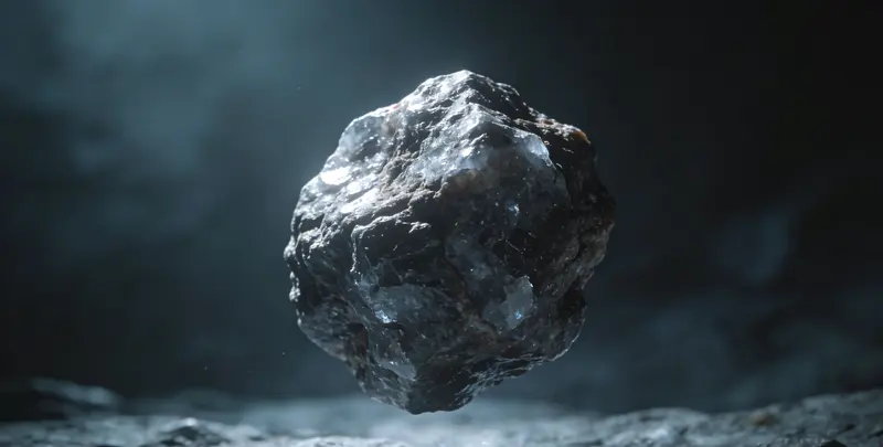 德州肿瘤全外显子测序及PDL122C3表达检测套餐（组织）图片1