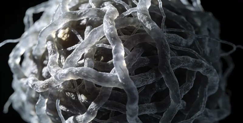 德州泛实体瘤919基因检测图片1