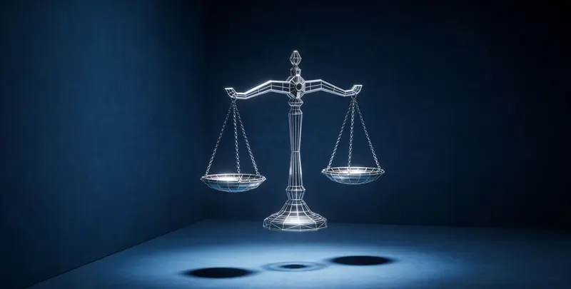 德州移民亲子鉴定图片1