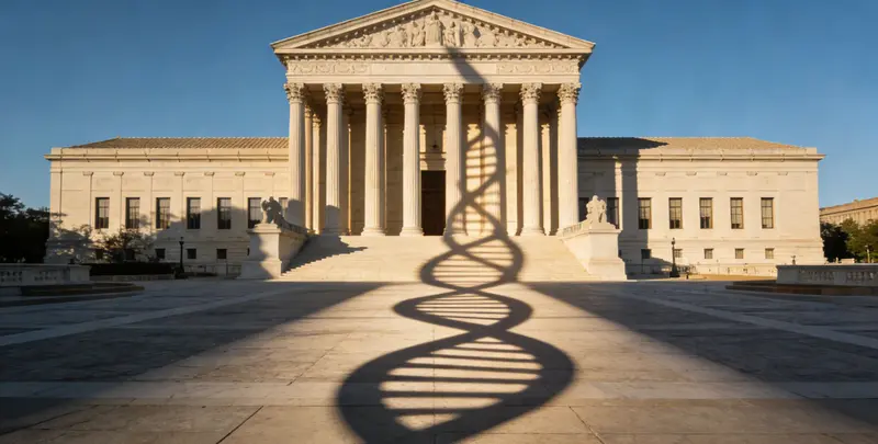 德州司法亲子鉴定3人图片1