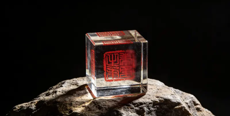 德州公证亲子鉴定图片1