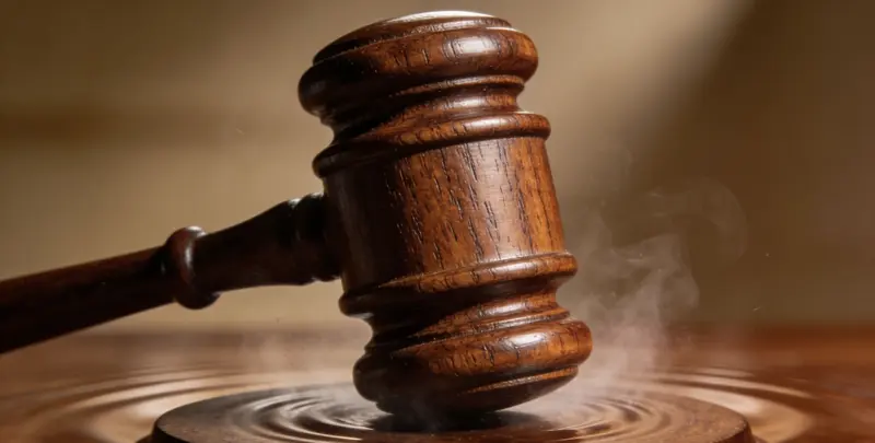 德州上户口亲子鉴定图片1