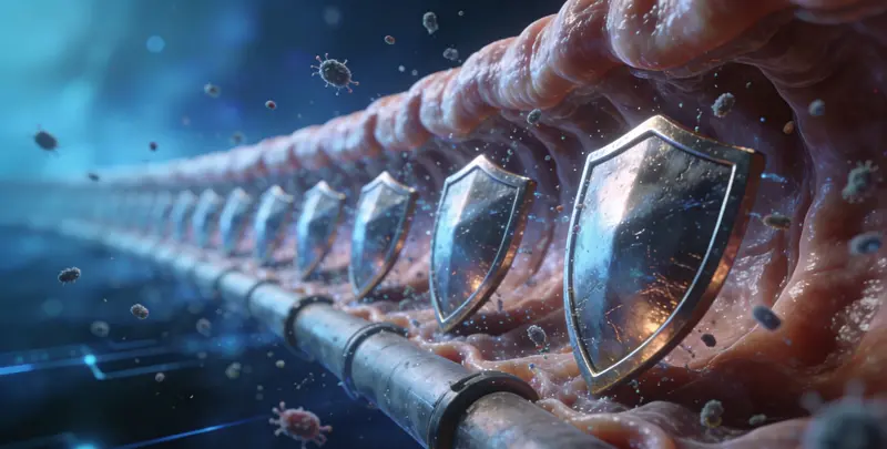 德州胃肠肿瘤120基因检测图片1