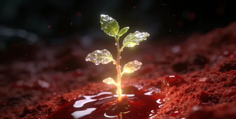 德州无创胎儿亲子鉴定图片1