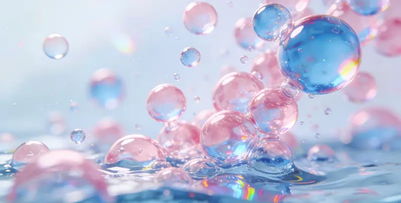 德州产前羊水亲子鉴定图片1