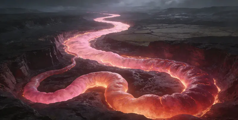 德州肠癌甲基化检测图片1