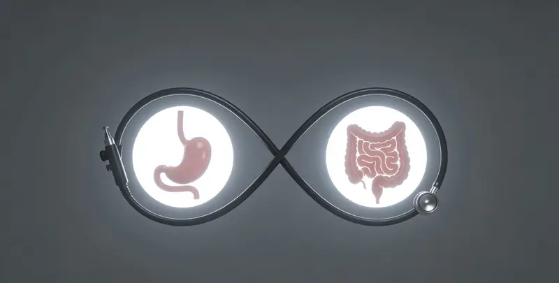 德州胃癌靶向用药39基因检测（组织）图片1