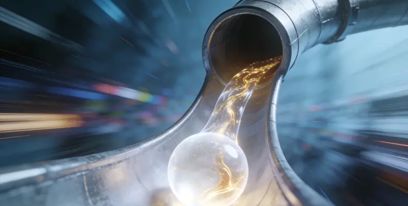 德州胃癌分子分型基因检测项目（组织）图片1