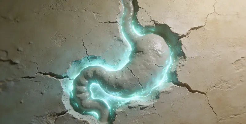 德州胃癌甲基化检测图片1