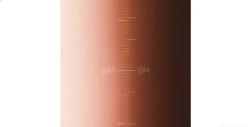 德州食管癌甲基化检测图片1