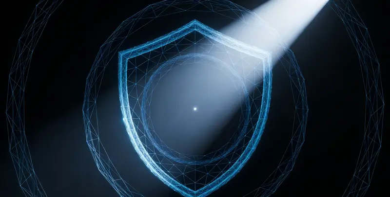 德州个人隐私亲子鉴定2人图片1