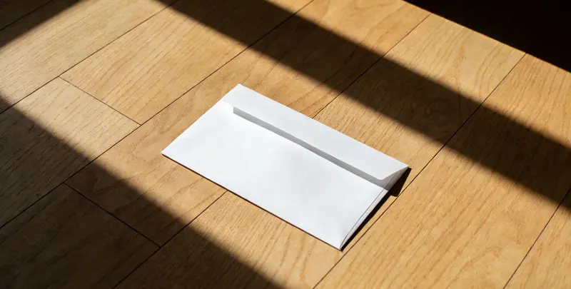 德州个人隐私亲子鉴定3人图片1