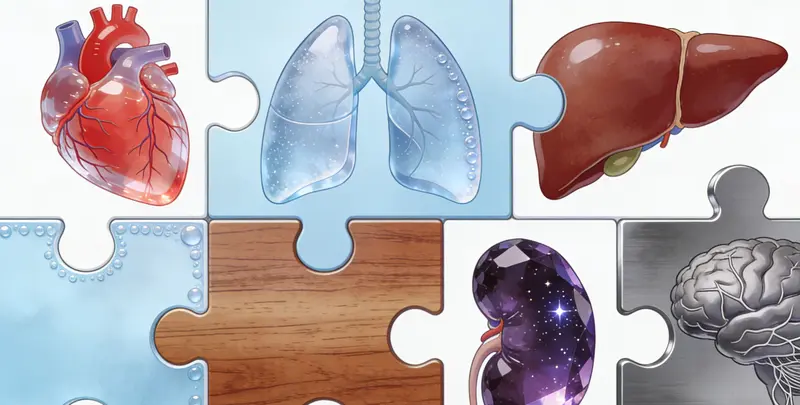 德州实体瘤MRD监测4次套餐图片1