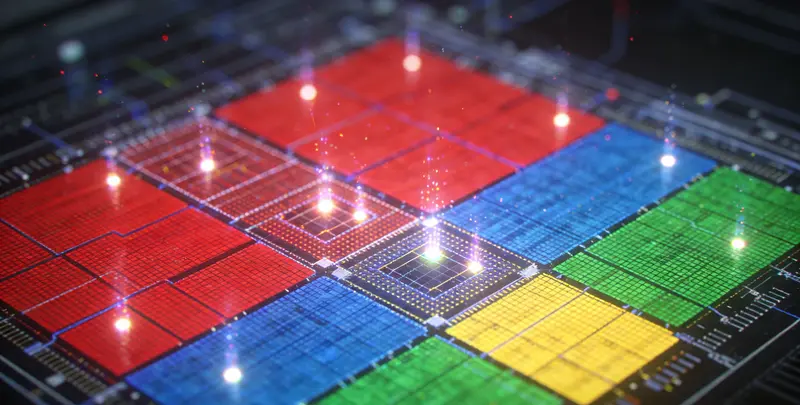 德州实体瘤MRD监测单次图片1