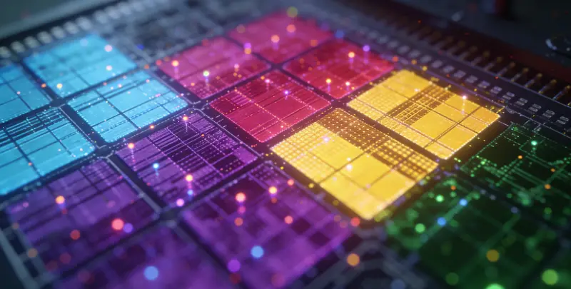 实体瘤MRD监测单次图4