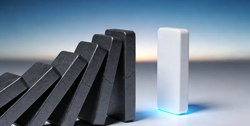 德州防癌先锋基因检测男性图片1